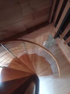 Le Loft - Donzac - 7