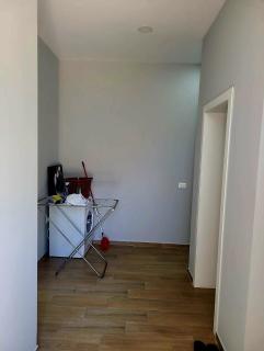 Fabio's house - Pogradec - 5
