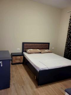 Fabio's house - Pogradec - 2