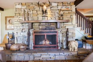 Carnelian Bay Getaway - 6