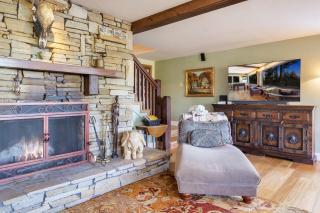 Carnelian Bay Getaway - 5