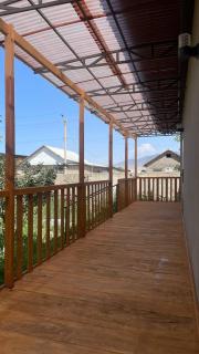 Guest house Amirhan - 3