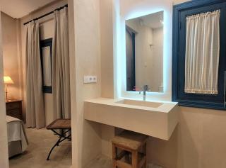 El Garrotal de Medina - 2