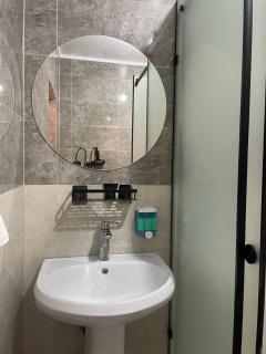 Guest house Amirhan - 2