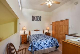 Regency Retreat - Studio for 2 - Tahoe Vista - 8