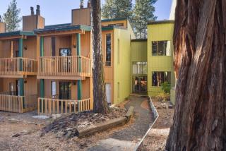 Regency Retreat - Studio for 2 - 7