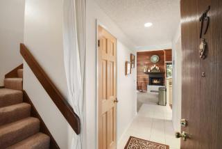 Regency Retreat - Studio for 2 - Tahoe Vista - 4