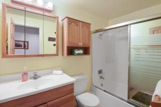 Regency Retreat - Studio for 2 - 2