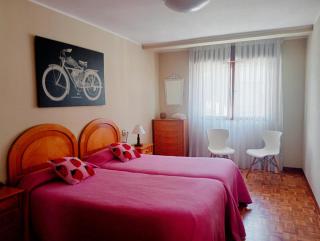 Sella - Arriondas - 5
