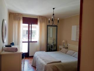 Sella - Arriondas - 9