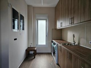 Villa Maestro - Sissi (Sisi) - 3