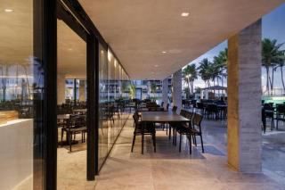 Resort Gav Muro Alto - PE - 3