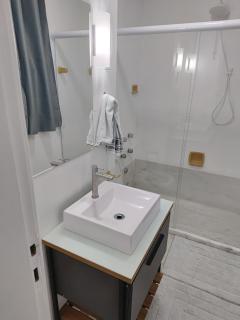 Jackie's Place - 2