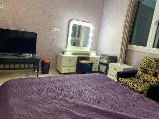 Great Villa in Hammam Sousse - 3