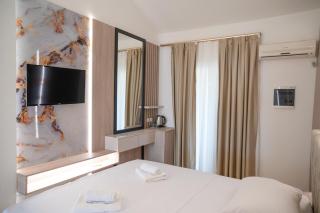 Grand Apartments - 5