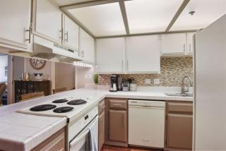 Escape to Incline Village Min to Beach and Skiing - 7