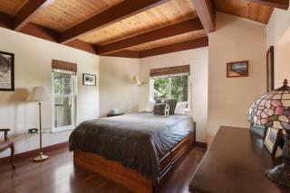 Tahoe City Getaway Minutes from Lake and Activities - Tahoe City - 9