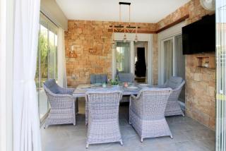 Kalina house - 9