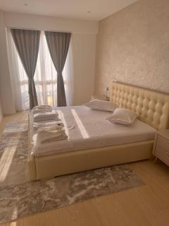 Eroilor Apartments - 1