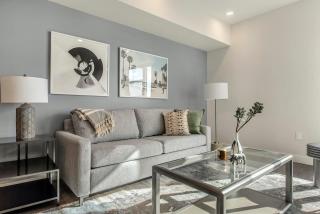 Landing at Seascape Pointe - Homestead - 9