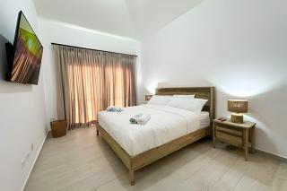 Cana Pearl Fase I y II - 3