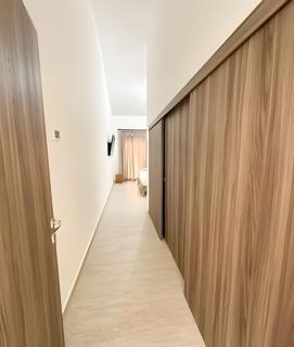 Cana Pearl Fase I y II - 4