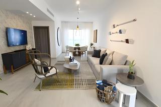 Cana Pearl Fase I y II - 9