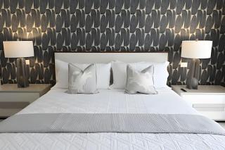 Cana Pearl Fase I y II - 8