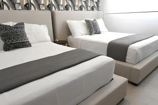 Cana Pearl Fase I y II - 7