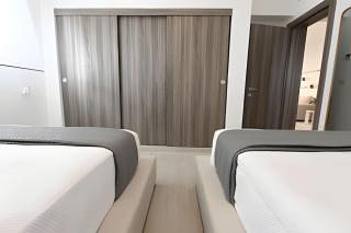 Cana Pearl Fase I y II - 6