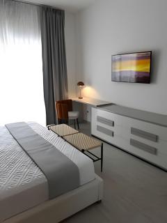 Cana Pearl Fase I y II - 5