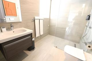 Cana Pearl Fase I y II - 4