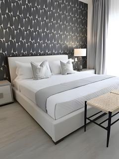 Cana Pearl Fase I y II - 3