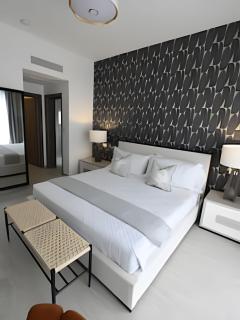 Cana Pearl Fase I y II - 1