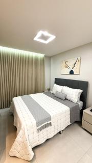 Hyde Park - Citizen Home - Goiânia - 1