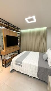 Hyde Park - Citizen Home - Goiânia - 5
