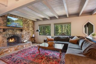 Serenity on Statford - Close to Northstar - 6