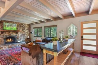 Serenity on Statford - Close to Northstar - 3