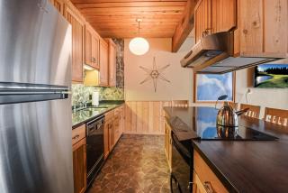 Comfy Alpine Meadows Endless fun - 3