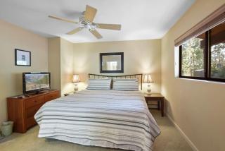 Tranquil Tumbleweed - Close to Skiing & More - 7