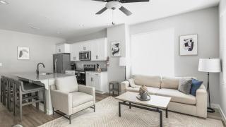 Landing Furnished Apartments - Madison - 6