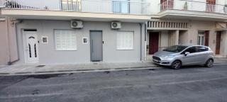 Ολόκληρη διαμερίσματα στην πάτρα - Patras - 6