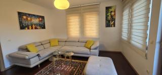 Neoma's Home - Peje - 4