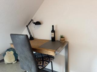 Laviva Home 24 Lübeck - Lübeck - 4