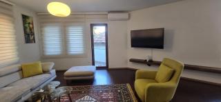 Neoma's Home - Peje - 6