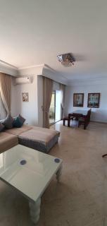 Marina Retreat - 5