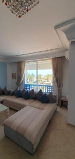Marina Retreat - Hammamet - 7