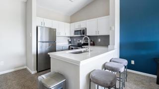 Landing Apartments Westside Houston - 3