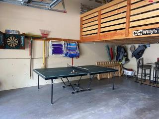 Lux Leisure Game Room & More - 7