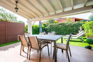 Maison Green Village - Roquebrune-sur Argens - 6